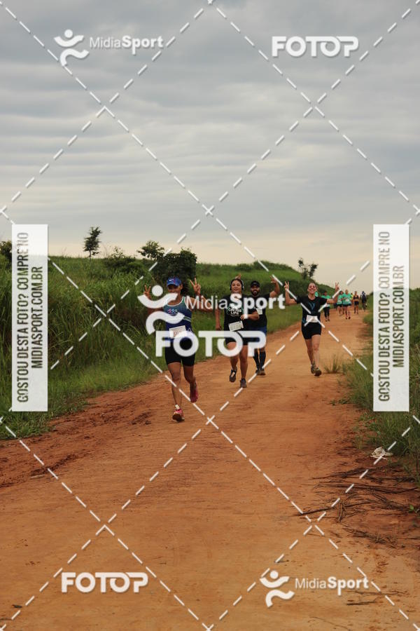 Compre as suas fotos do evento2 Corrida Rstica de Indaiatuba no Fotop
