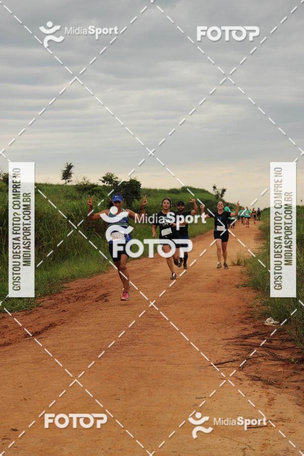 Buy your photos of the event2 Corrida Rstica de Indaiatuba on Fotop