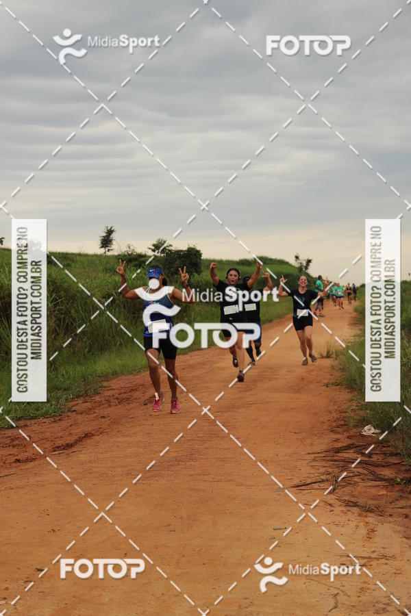 Achetez vos photos de l'vnement2 Corrida Rstica de Indaiatuba sur Fotop