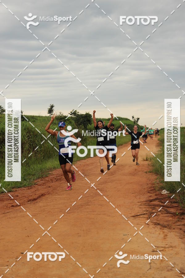 Compra tus fotos del evento2 Corrida Rstica de Indaiatuba En Fotop