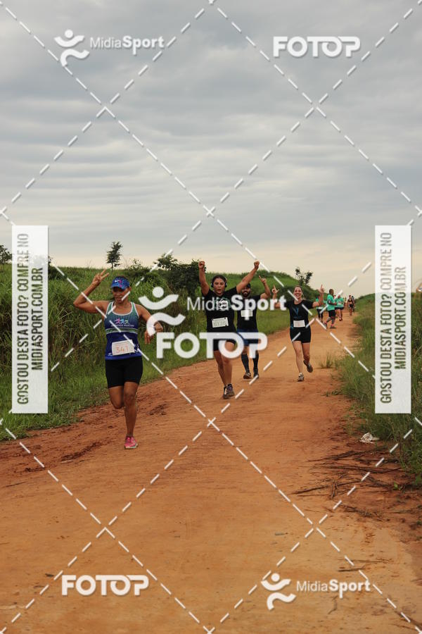 Compre as suas fotos do evento2 Corrida Rstica de Indaiatuba no Fotop