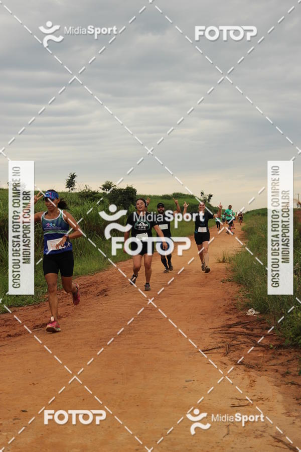 Compre as suas fotos do evento2 Corrida Rstica de Indaiatuba no Fotop