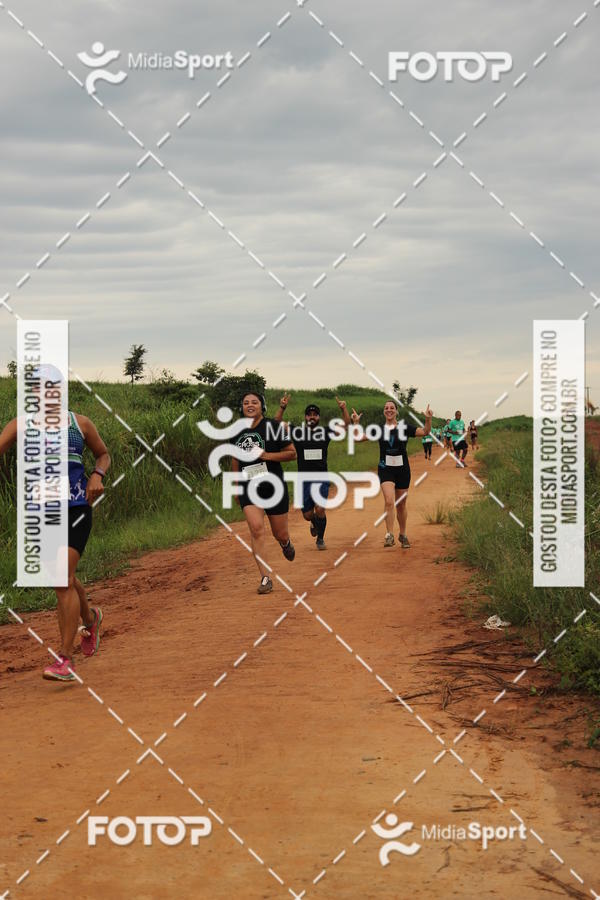 Compre as suas fotos do evento2 Corrida Rstica de Indaiatuba no Fotop