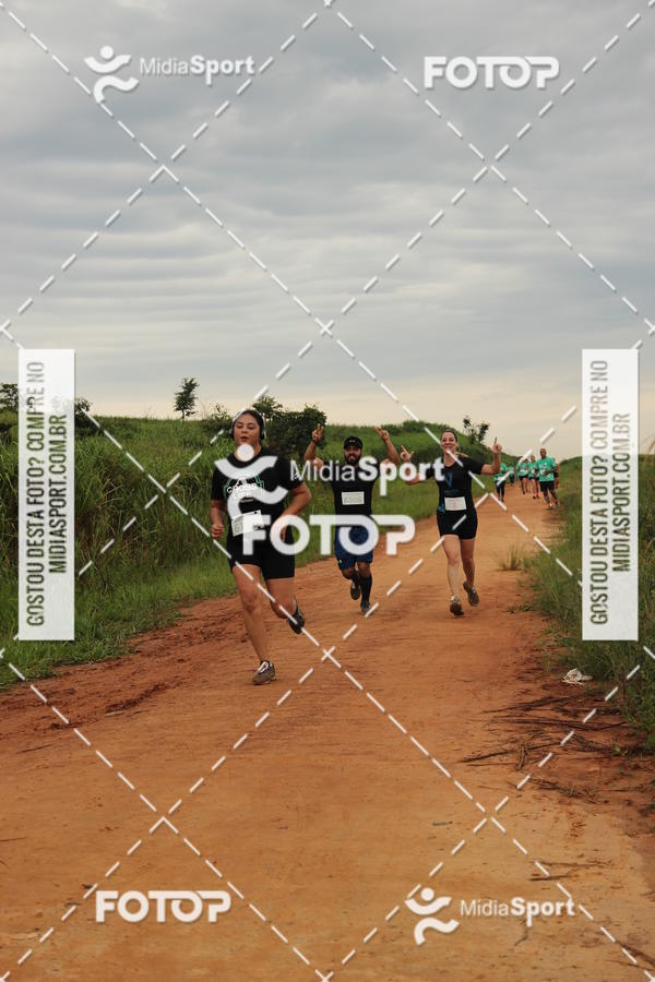 Compra tus fotos del evento2 Corrida Rstica de Indaiatuba En Fotop