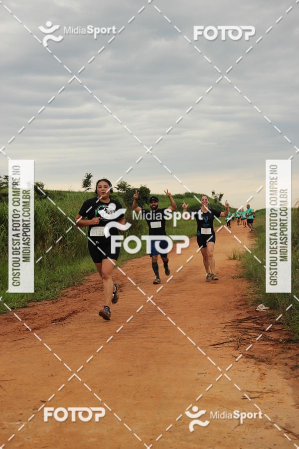 Compra tus fotos del evento2 Corrida Rstica de Indaiatuba En Fotop