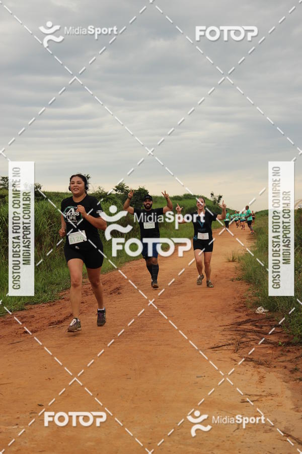 Buy your photos of the event2 Corrida Rstica de Indaiatuba on Fotop