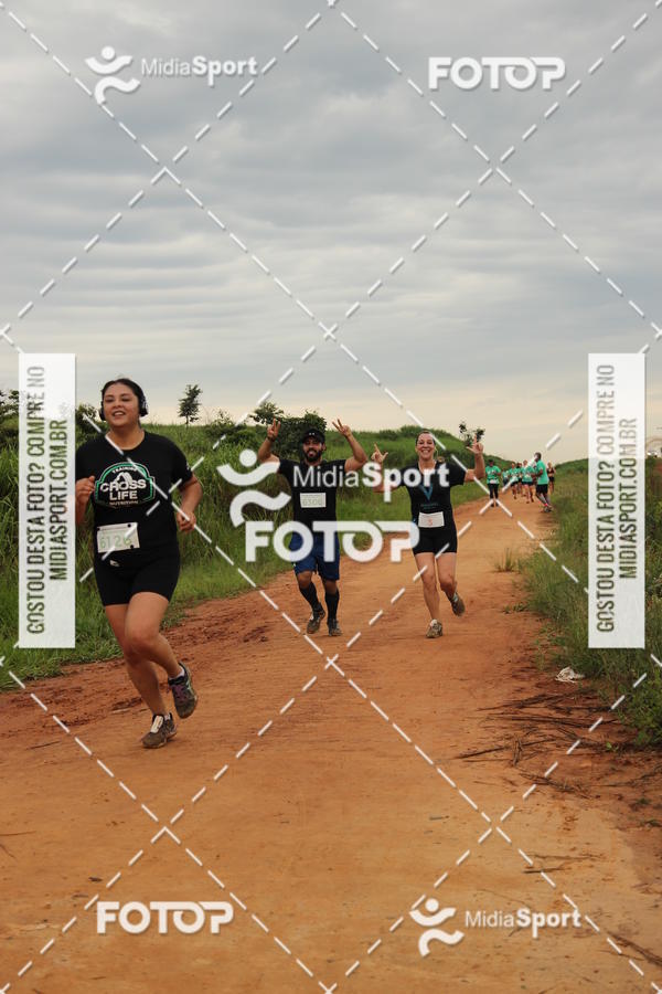 Compre as suas fotos do evento2 Corrida Rstica de Indaiatuba no Fotop