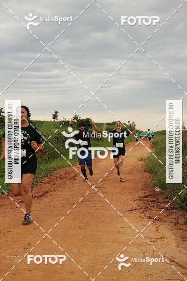 Acquista le foto dell'evento2 Corrida Rstica de Indaiatuba in Fotop