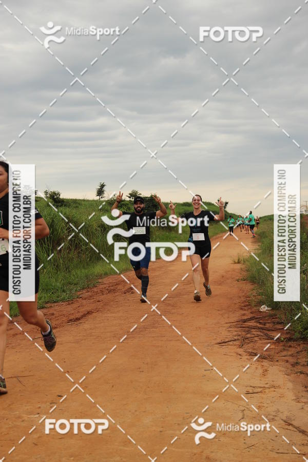 Compre as suas fotos do evento2 Corrida Rstica de Indaiatuba no Fotop