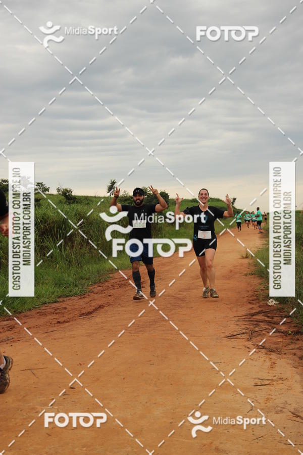 Compre as suas fotos do evento2 Corrida Rstica de Indaiatuba no Fotop