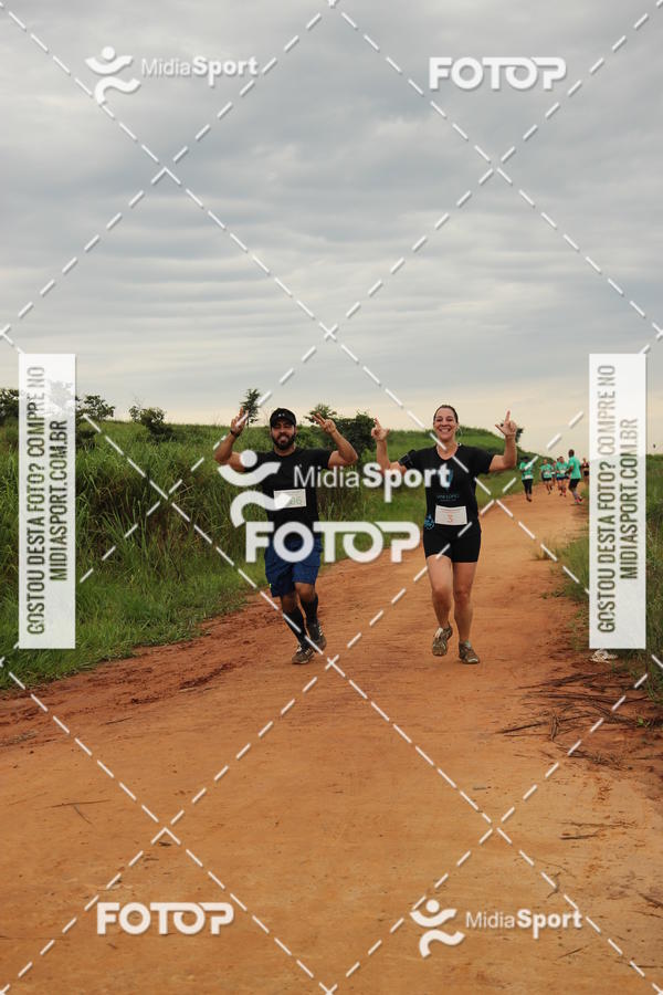 Compre as suas fotos do evento2 Corrida Rstica de Indaiatuba no Fotop