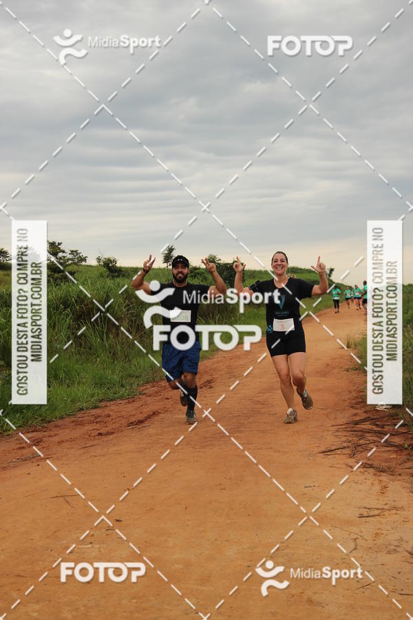 Buy your photos of the event2 Corrida Rstica de Indaiatuba on Fotop