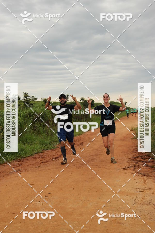 Compra tus fotos del evento2 Corrida Rstica de Indaiatuba En Fotop