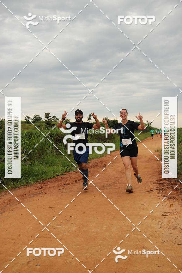 Compre as suas fotos do evento2 Corrida Rstica de Indaiatuba no Fotop