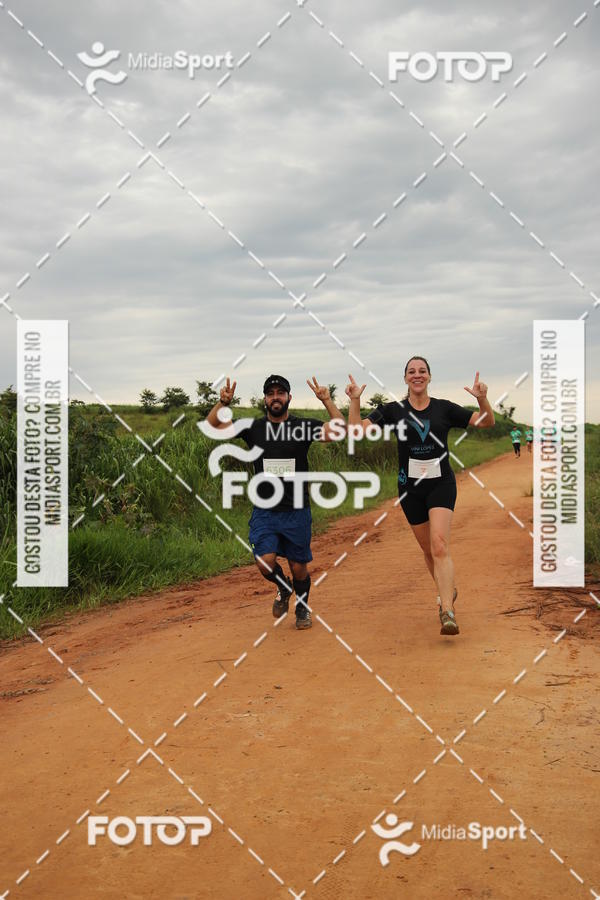 Compre as suas fotos do evento2 Corrida Rstica de Indaiatuba no Fotop