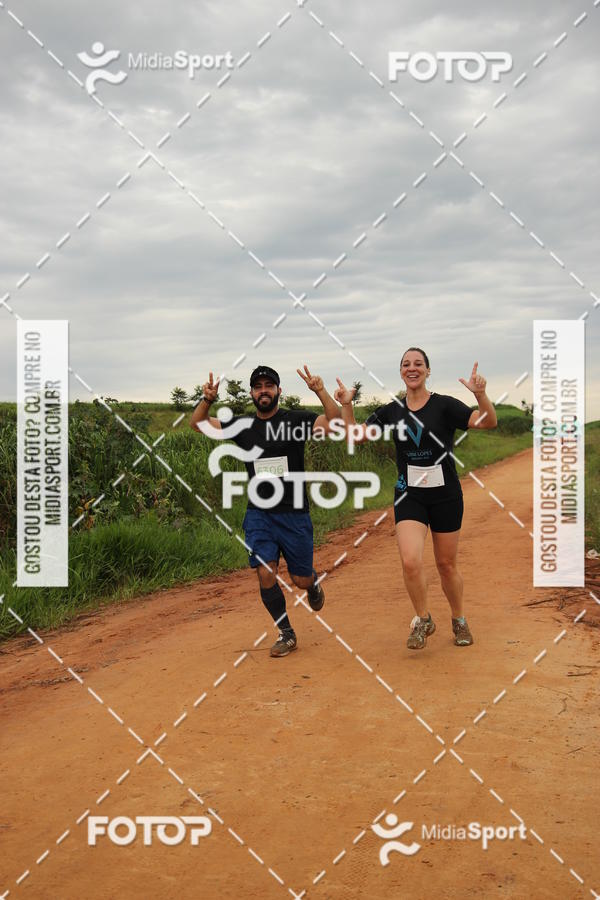 Compra tus fotos del evento2 Corrida Rstica de Indaiatuba En Fotop