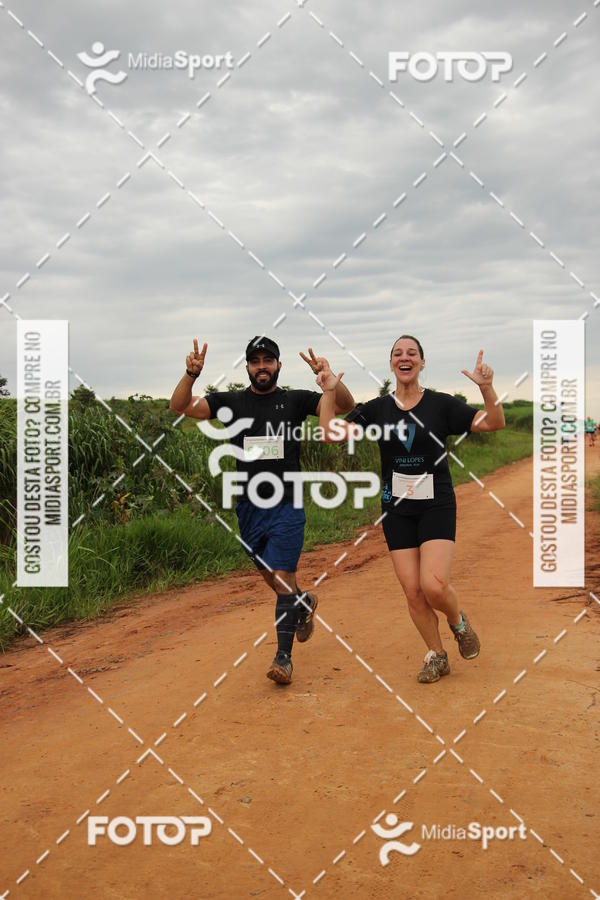 Achetez vos photos de l'vnement2 Corrida Rstica de Indaiatuba sur Fotop