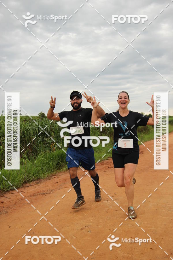 Compre as suas fotos do evento2 Corrida Rstica de Indaiatuba no Fotop