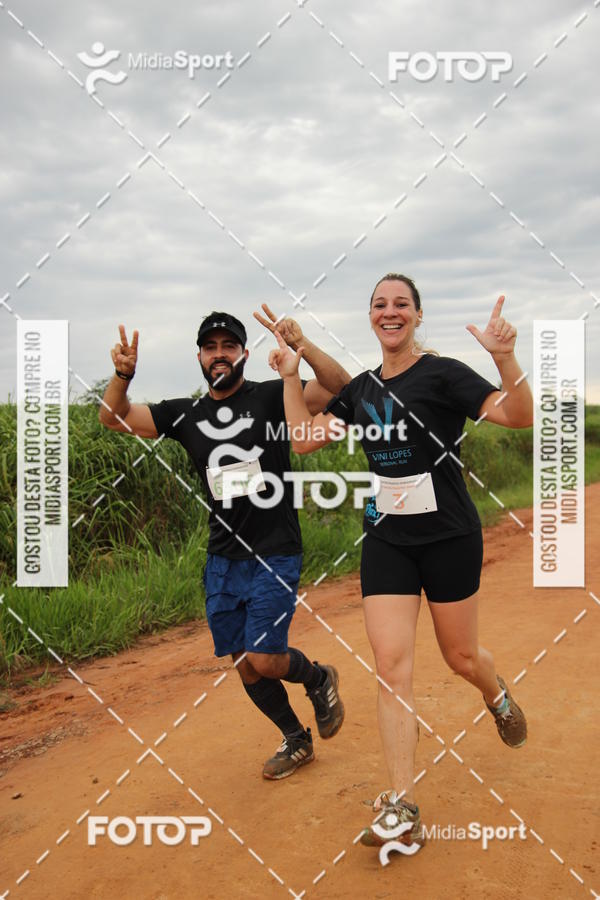 Compra tus fotos del evento2 Corrida Rstica de Indaiatuba En Fotop