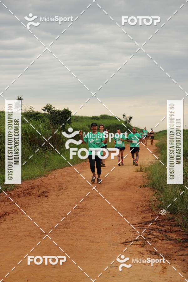 Achetez vos photos de l'vnement2 Corrida Rstica de Indaiatuba sur Fotop