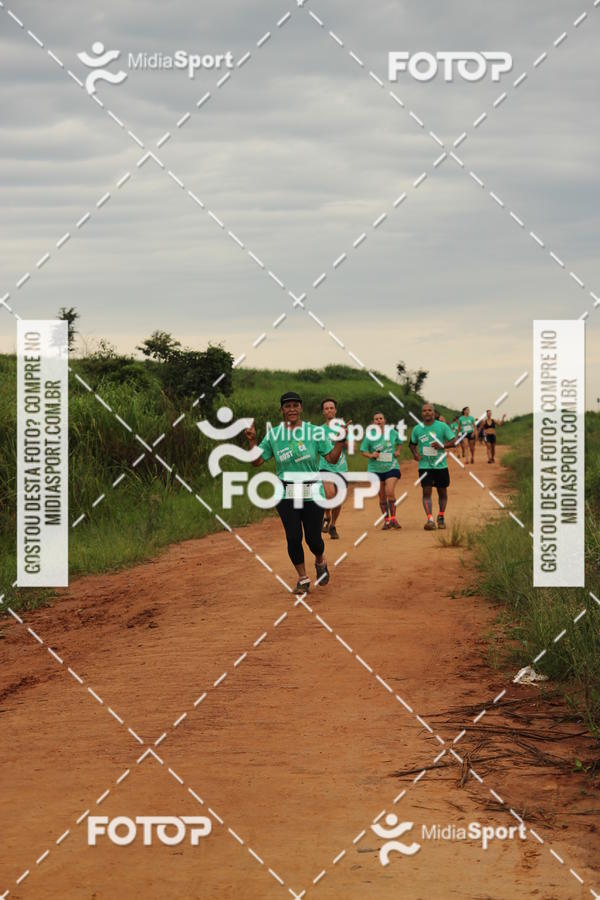 Buy your photos of the event2 Corrida Rstica de Indaiatuba on Fotop