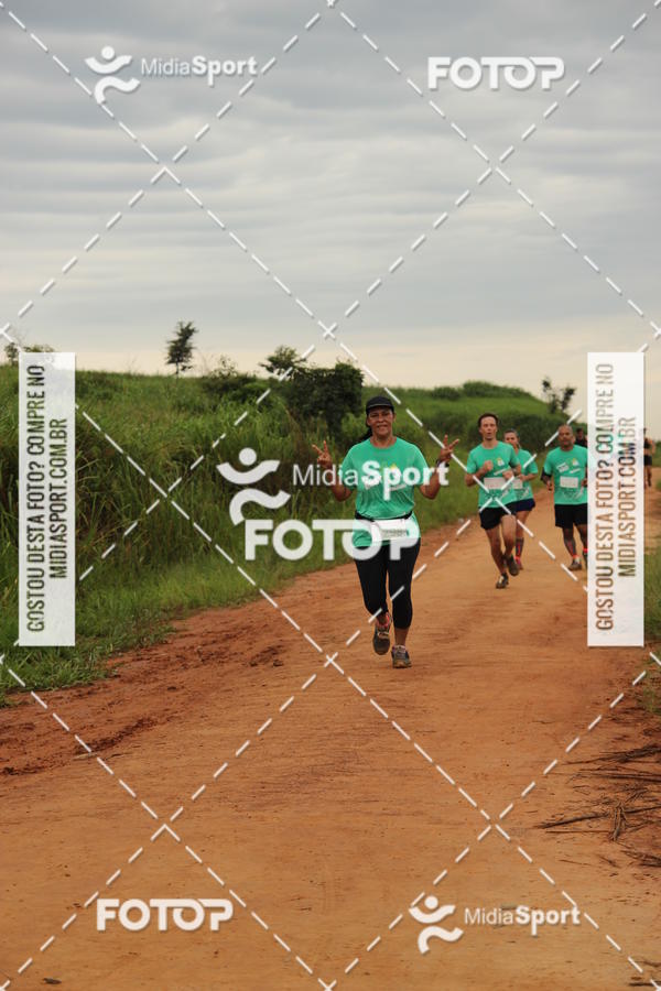 Buy your photos of the event2 Corrida Rstica de Indaiatuba on Fotop