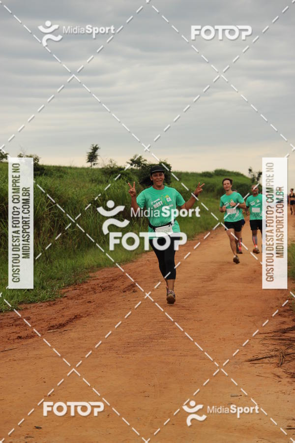 Acquista le foto dell'evento2 Corrida Rstica de Indaiatuba in Fotop
