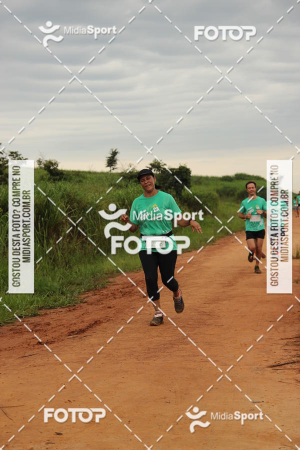 Acquista le foto dell'evento2 Corrida Rstica de Indaiatuba in Fotop