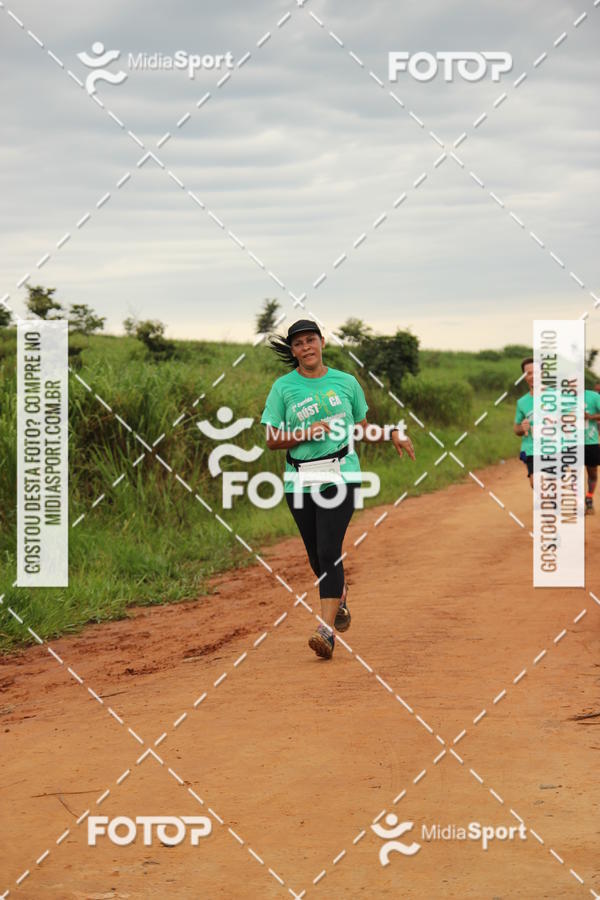 Compre as suas fotos do evento2 Corrida Rstica de Indaiatuba no Fotop