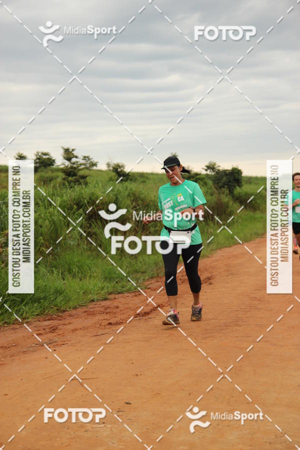 Compre as suas fotos do evento2 Corrida Rstica de Indaiatuba no Fotop