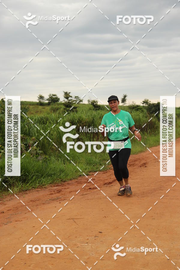 Compra tus fotos del evento2 Corrida Rstica de Indaiatuba En Fotop