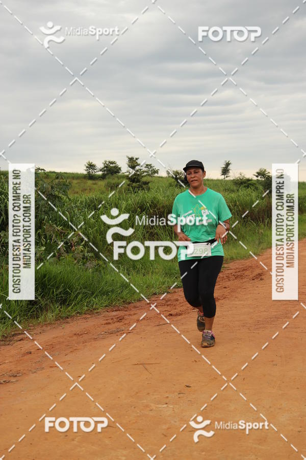 Compre as suas fotos do evento2 Corrida Rstica de Indaiatuba no Fotop