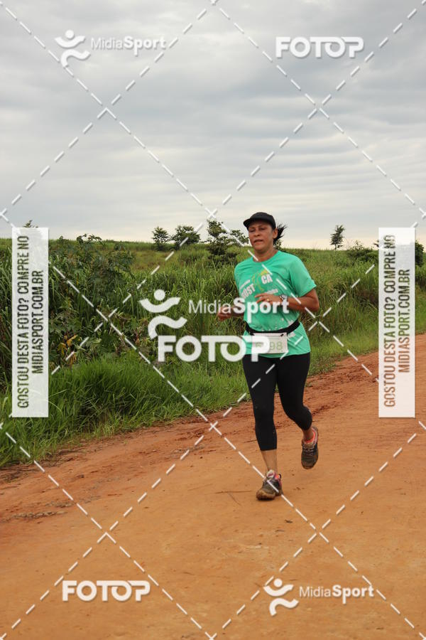 Achetez vos photos de l'vnement2 Corrida Rstica de Indaiatuba sur Fotop