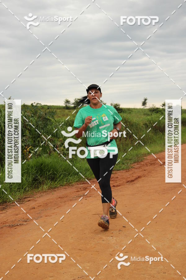 Compra tus fotos del evento2 Corrida Rstica de Indaiatuba En Fotop