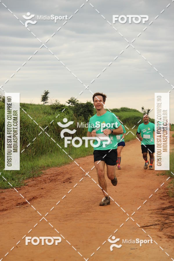 Compre as suas fotos do evento2 Corrida Rstica de Indaiatuba no Fotop