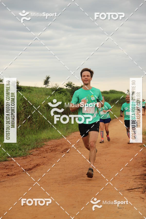 Acquista le foto dell'evento2 Corrida Rstica de Indaiatuba in Fotop