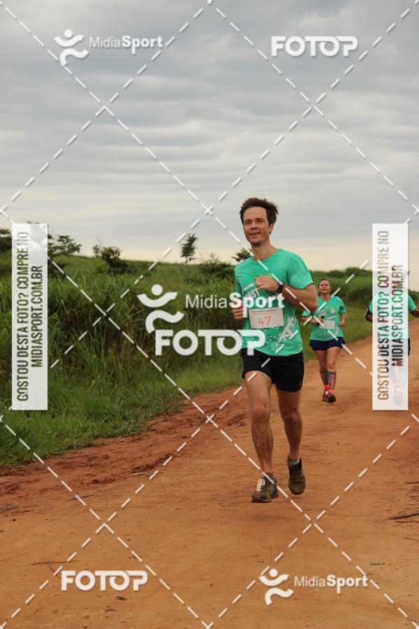 Compre as suas fotos do evento2 Corrida Rstica de Indaiatuba no Fotop