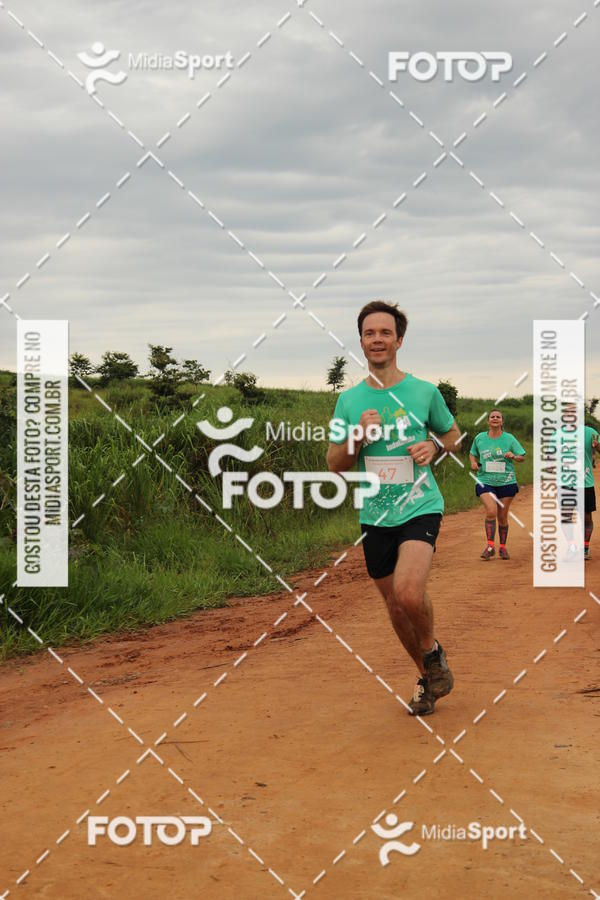 Compra tus fotos del evento2 Corrida Rstica de Indaiatuba En Fotop