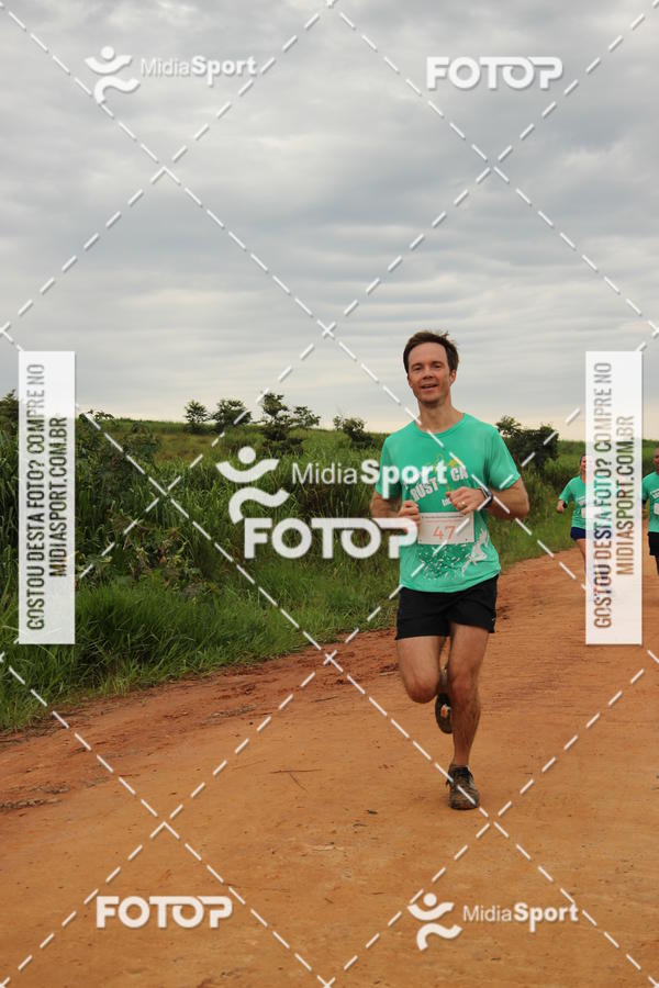 Compra tus fotos del evento2 Corrida Rstica de Indaiatuba En Fotop