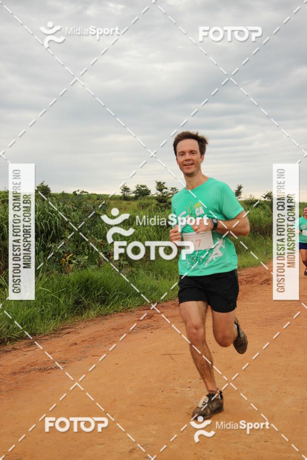 Acquista le foto dell'evento2 Corrida Rstica de Indaiatuba in Fotop