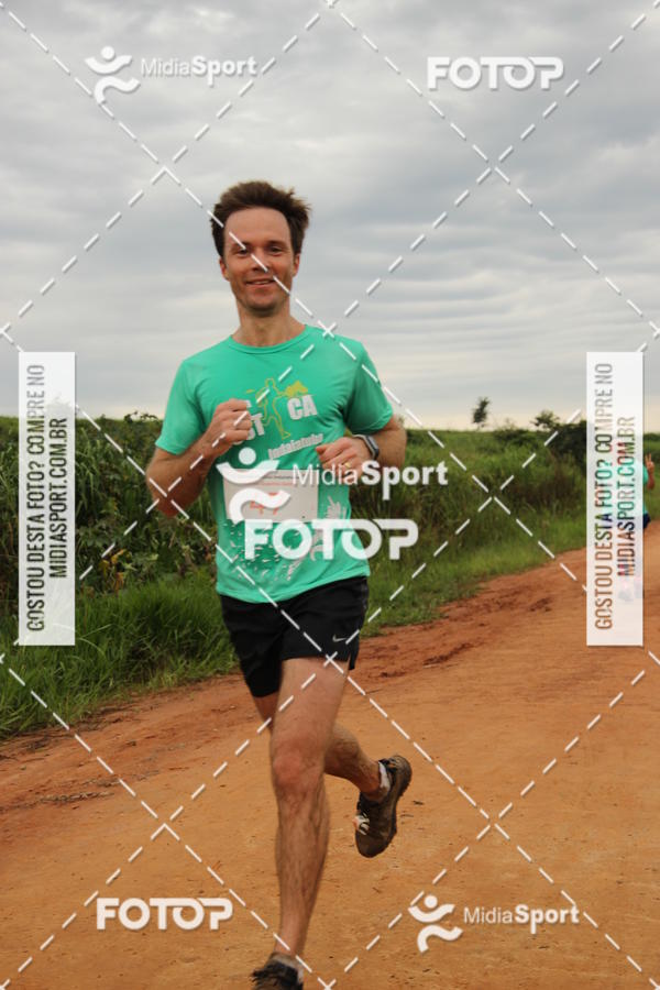 Achetez vos photos de l'vnement2 Corrida Rstica de Indaiatuba sur Fotop