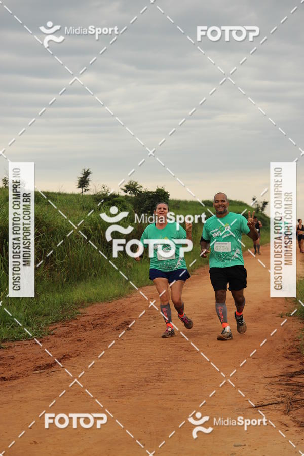 Buy your photos of the event2 Corrida Rstica de Indaiatuba on Fotop