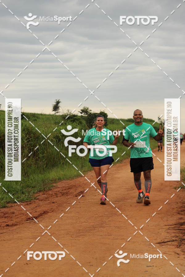 Achetez vos photos de l'vnement2 Corrida Rstica de Indaiatuba sur Fotop