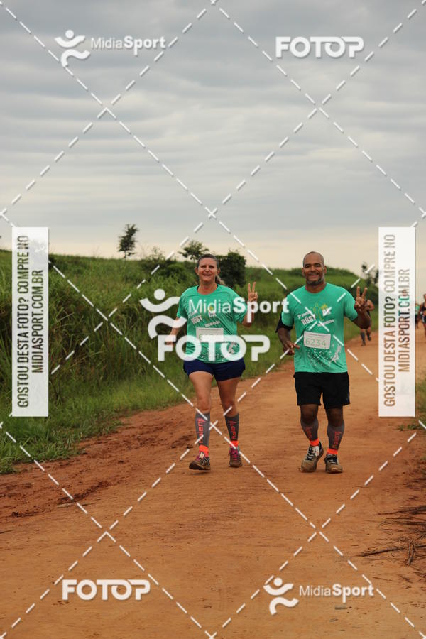 Acquista le foto dell'evento2 Corrida Rstica de Indaiatuba in Fotop