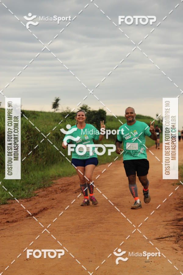 Acquista le foto dell'evento2 Corrida Rstica de Indaiatuba in Fotop