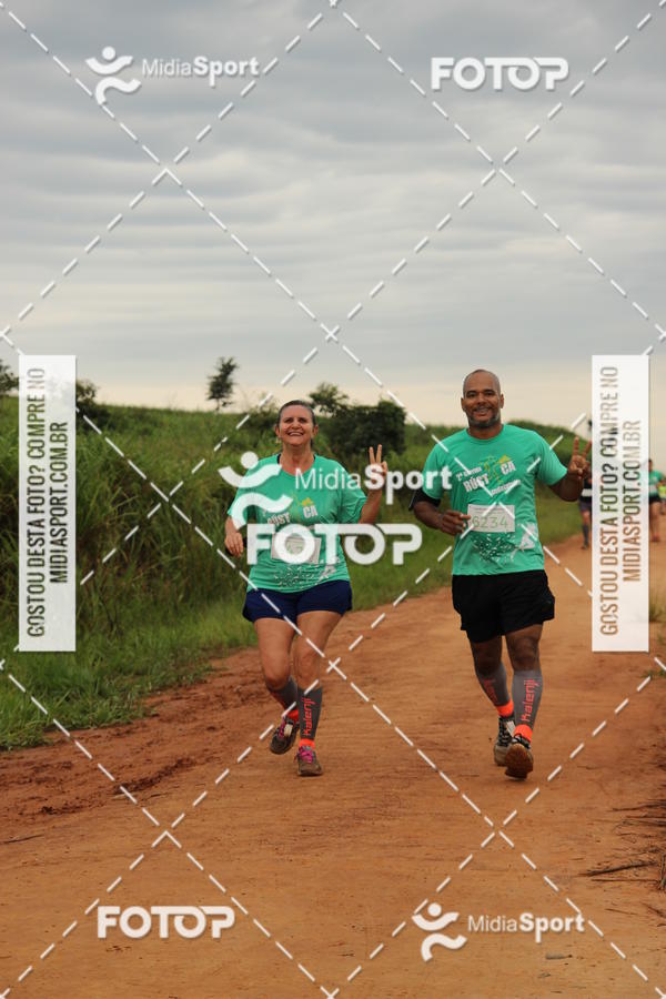 Buy your photos of the event2 Corrida Rstica de Indaiatuba on Fotop