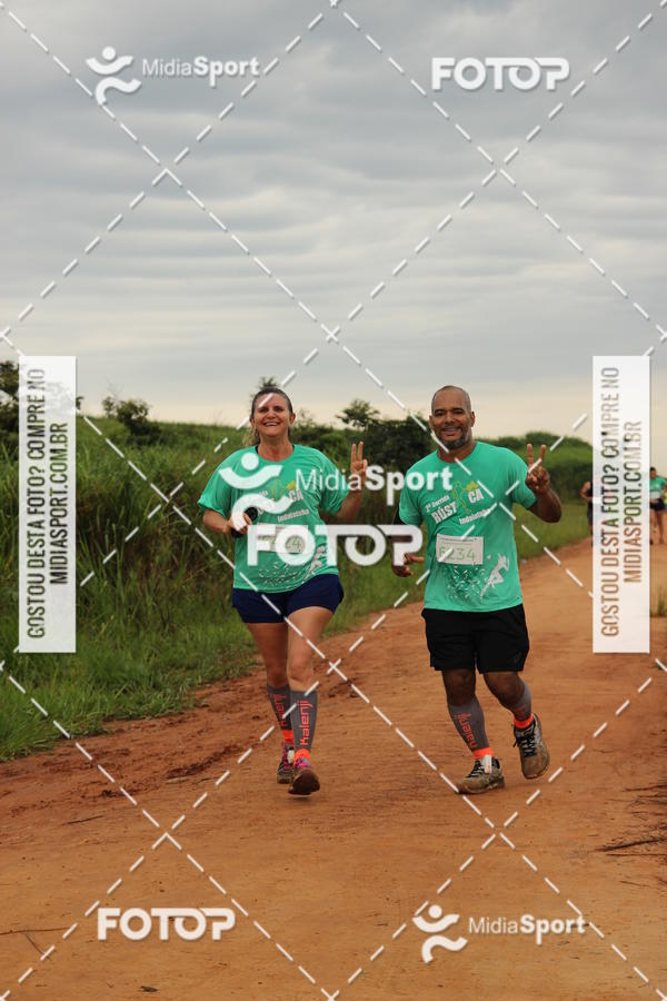 Achetez vos photos de l'vnement2 Corrida Rstica de Indaiatuba sur Fotop