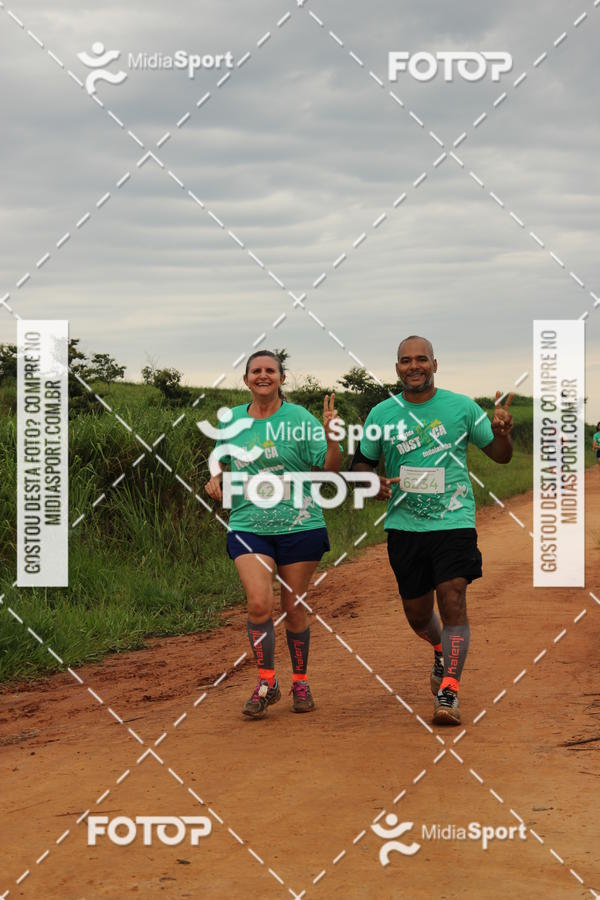 Compra tus fotos del evento2 Corrida Rstica de Indaiatuba En Fotop