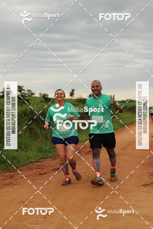 Compra tus fotos del evento2 Corrida Rstica de Indaiatuba En Fotop