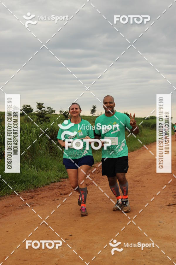 Compre as suas fotos do evento2 Corrida Rstica de Indaiatuba no Fotop